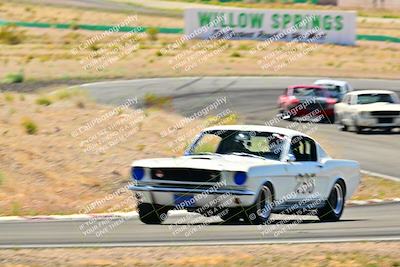 media/May-10-2025-Cobra Club (Sat) [[7b9c5022b1]]/White Group/Session 1 (Turn 4)/